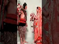 Download Lagu Mha Shivratri Coming Soon Status] Shiv Vivah Status Full Screen Status 2023 #shorts #viral #status