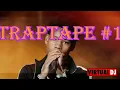 Download Lagu BEST OF TRAP\\HIPHOP MIXTAPE 1 | DJESSonSET [meekmill,glorilla,savage.playboi carti..]