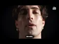 Damiano David - Born With A Broken Heart (Letra/Tradução/Lyric)