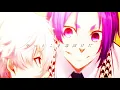 【AMV/MAD】ブルーロック×StaRt【Mrs. GREEN APPLE】【セリフあり】