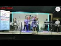 Download Lagu Tondi tondikku - cipt. Herbert aruan (cover live streaming Anita manullang)