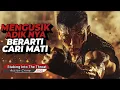 Lagu INI BARU FILM AKSI‼️PENCULIKK SALAH SASARAN | Alur Cerita Film Terbaru 2025