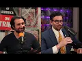 Professor Dave on RFK Jr., Joe Rogan and Destiny | HasanAbi Reacts