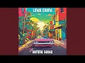 Download Lagu Serene Satia