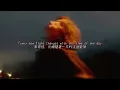 Josie Edwards - Chemical Light｜「我們已不如從前那般鮮活」【繁中字幕】