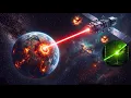 The U S Just Tested a 500 Million Laser System Here s What It Can Do