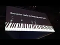 Dylan Beattie and the LineBreakers - Bug in the JavaScript Live at NDC Oslo 2019