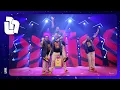 Lagu 4TON - De Zjwaorgewichte van de Sjpas (Berg en Terblijt) | LVK-Finale 2026