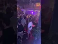 Download Lagu Dance Party at the VILLA FLORA MUNICH - DJ JAMES MUNICH