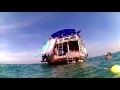 Download Lagu Lamun on tour EP 01 Koh Larn