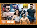 Download Lagu DHRUVA Telugu Action Full Movie || Ram Charan || Rakul Preet Singh || Arvind Swamy || Maa Show