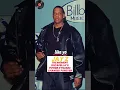 Download Lagu How Jay-Z Used Def Jam to Keep His Artists  | Dame Dash's Last Attempt to Save His Empire