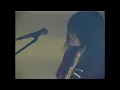 DIALUCK 「ためいき」 Acoustic Video