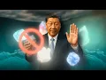 Download Lagu China, stăpâna metalelor rare: cum controlează viitorul tehnologiei