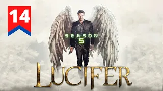 lucifer season 5 episode 14 explained in hindi netflix series pratiksha nagar