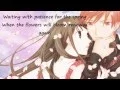 Download Lagu Let's Stay Together ✶ English Cover【Keira】