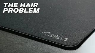 Before you buy an Artisan Zero