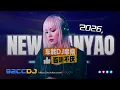 Lagu ㊣92CCDJ New Manyao Mix⚡DJ歌曲 超劲爆2026🔥百听不厌车载DJ串烧