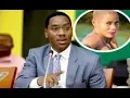 Download Lagu Amber Rutty na video yake, ndani ya mikono ya Rc Makondo