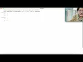 Harmonic Oscillator Mathematica - matrices representation