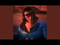 Download Lagu Super Scott