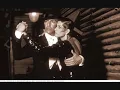Bajofondo   Zitarrosa