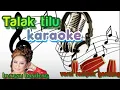 Download Lagu talak tilu versi karaoke..rampak gendang..