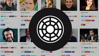 The Alternative to Personality Database