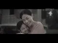Download Lagu Cap Lang Kayu Putih • Hangat Yang Kurindukan • TVC Edisi 2025 • Iklan Indonesia 120 sec