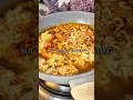 Download Lagu Ep. 100. Super Spicy Korean Ramen Noodles 🌶🍜 | Honest Self Review #shortsvideo #ramennoodles