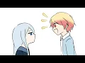 Download Lagu Project Sekai Kanade and Tsukasa interaction