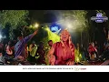 Download Lagu KMAT | Flying Fish Surprisingly Good Series (Amapiano) DJ Set Live from a Greenhouse JHB