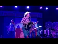 Clay Walker - Hypnotize The Moon - Helotes,Texas