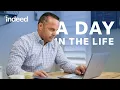 How to Become a SaaS Account Executive A Day in the Life Indeed