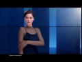 Download Lagu Vaseline Healthy White