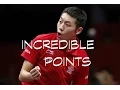 Download Lagu TABLE TENNIS - THE SPORT OF GODS