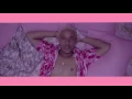 uSanele - Amabhodlela Official Music Video