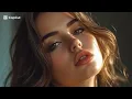 Tina Turner - The Best (Cover by YolcuBeats)