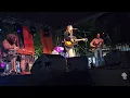 Jess Williamson "Abilene" [Plains cover] (4/26/25) South Pasadena