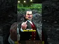 Download Lagu Why Dutch Became Evil ? (EXPLAINED) #rdr2 #rdr #rockstargames #facts
