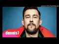 Download Lagu Sokół x Andrzej Zaucha - Byłaś Serca Biciem BLEND(REMIX)  reupload MP3