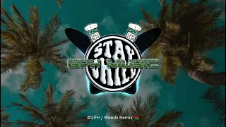 joeboy alcohol weedii remix 2021 gph