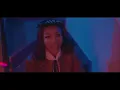 Hmusic - Still Standing ft Mmzy × Roxy Volcan × Jhevere (Official Video)