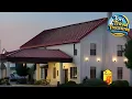 Super 8 by Wyndham Fredericksburg Fredericksburg TX United States Hotel Review