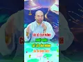 Download Lagu CÁI GÌ CỦA MÌNH NHẤT ĐỊNH SẼ LÀ CỦA MÌNH #cusihienduc #cusinhuanduc