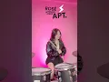 Download Lagu ROSÉ \u0026 Bruno Mars - APT. #ROSÉ_BRUNO_APT #APT #ROSÉ #BrunoMars