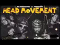 Head Movement ft Ez Maestro x Mootion