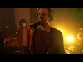 GUM - Would It Pain You to See? (Live in the Green Room)