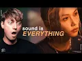 Download Lagu Video Editor Reacts to Stray Kids \u0026 Charlie Puth ‘Lose My Breath’