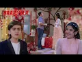 Download Lagu विवान को अब बालवीर पर नहीं रहा भरोसा… क्या दोस्ती के बीच आ गई अन्नया || Baalveer Returns